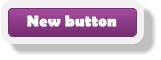 New button
