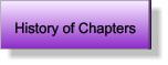 History of Chapters