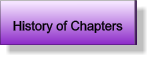 History of Chapters